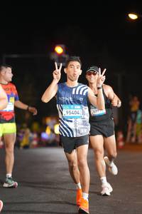 BIB: 70796
                            <button type="button" onclick="openModal(23151384)" class="btn btn-primary btn-sm float-right btn-popup" data-toggle="modal" data-target=".modal-high-quality">
                        <i class="fas fa-shopping-cart"></i> Add to Cart
                    </button>
                                            <button type="button" onclick="isThisMe(23151384, true)" class="btn btn-success btn-sm float-right btn-popup btn-isme hidden" data-toggle="tooltip" data-placement="bottom" title="นี่คือรูปของคุณใช่ไหม คลิกที่นี่เพื่อเอาเข้าอัลบั้ม">
                        <i class="fas fa-plus"></i> Add to album
                    </button>
                    <button type="button" onclick="isThisMe(23151384, false)" class="btn btn-warning btn-sm float-right btn-popup btn-isnotme hidden">
                        <i class="fas fa-ban"></i> Remove from album
                    </button>